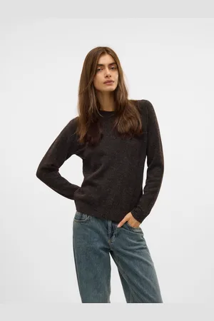 VERO MODA Vmdoffy Trøje