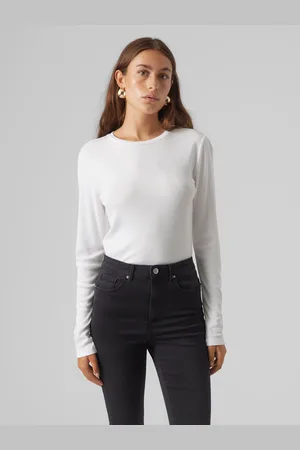 VERO MODA Vmroma T-shirt