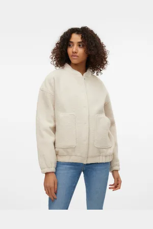 VERO MODA Vmamber Jakke
