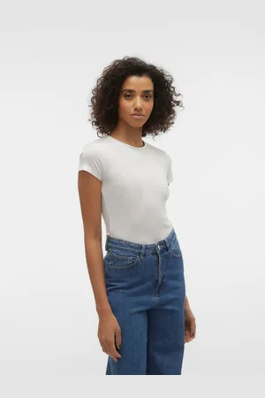 VERO MODA Awines T-shirt