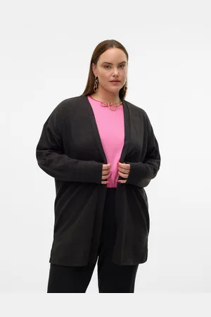 VERO MODA Vmckatie Cardigan