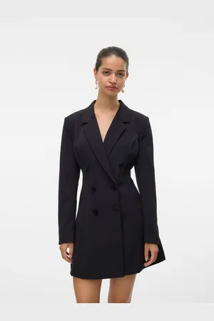 VERO MODA Vmtahina Kjole
