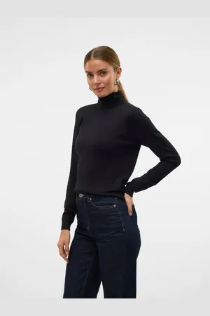 VERO MODA Vmiris Trøje
