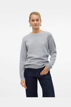VERO MODA Vmdoffy Trøje