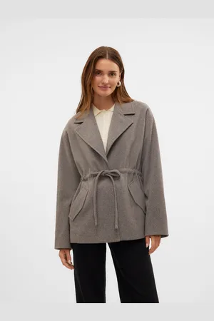 VERO MODA Vmingrid Jakke