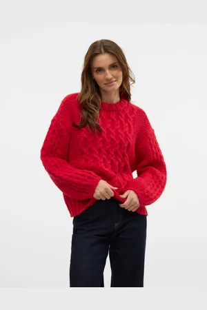 VERO MODA Vmdove Trøje