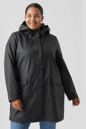 VERO MODA Vmcasta Jakke