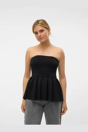 VERO MODA Vmnight Top