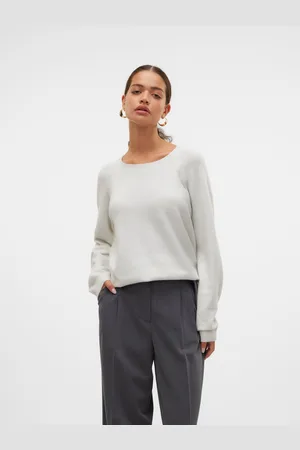 VERO MODA Vmdoffyshine Trøje
