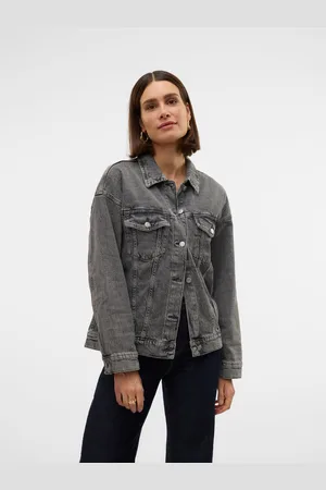VERO MODA Vmtessa Jakke