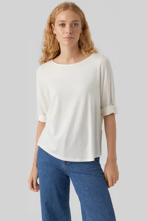 VERO MODA Vmava Top