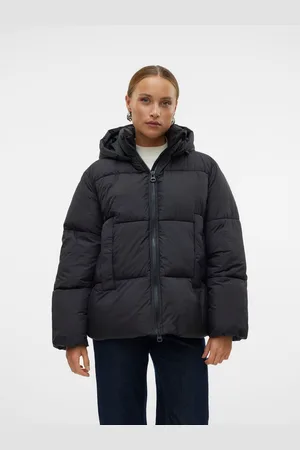 VERO MODA Vmidaline Jakke