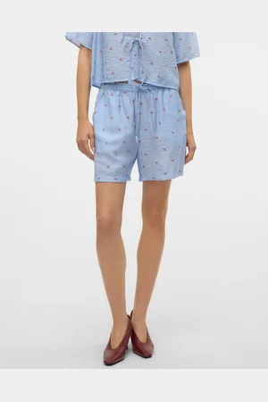 VERO MODA Vmodette Shorts