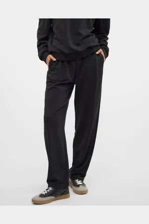 VERO MODA Vmronja Høj Talje Joggingbukser