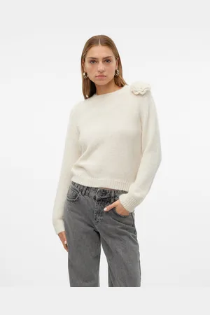 VERO MODA Vmadia Trøje