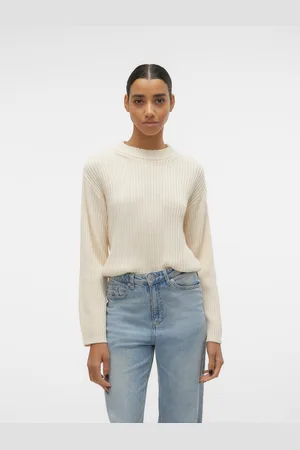 VERO MODA Vmhilde Trøje