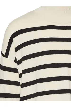 VERO MODA Vmnewhappiness Midikjole