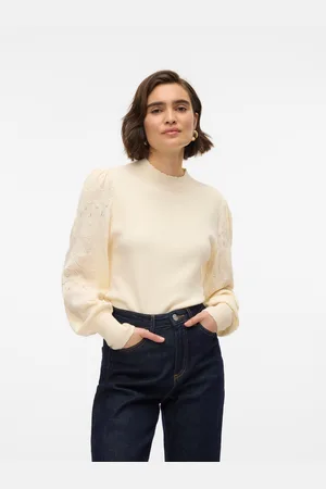 VERO MODA Vmlimone Trøje