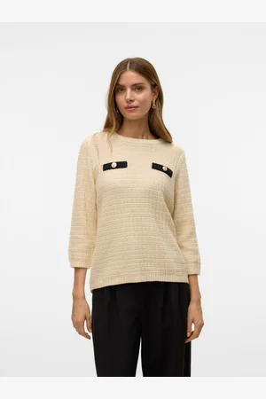 VERO MODA Vmharper Trøje