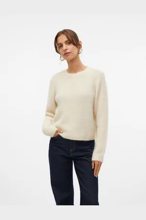 VERO MODA Vmnovah Trøje