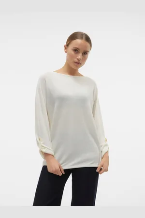 VERO MODA Vmapolina Trøje
