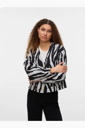 VERO MODA Vmjane Quiltet Jakke
