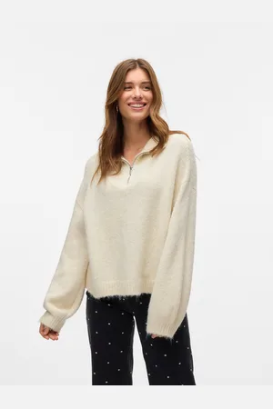 VERO MODA Vmawsome Trøje