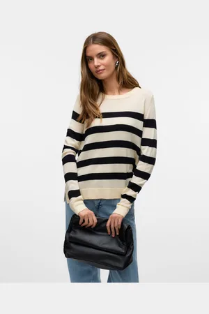 VERO MODA Vmnova Trøje