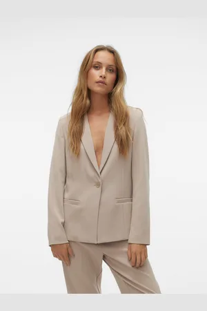 VERO MODA Vmkaia Blazer