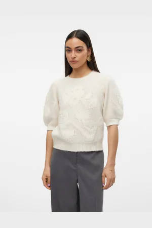 VERO MODA Vmaire Trøje