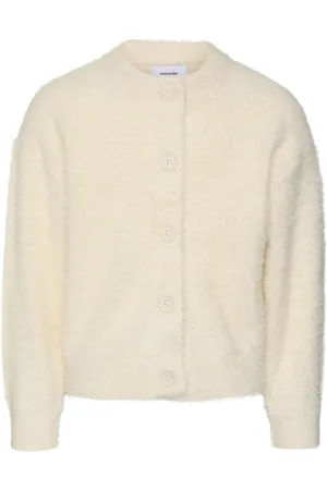 VERO MODA Vmalina Strikket Cardigan