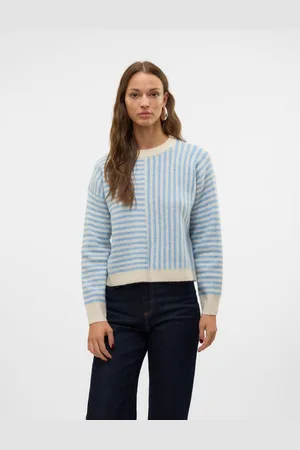 VERO MODA Vmuranus Trøje