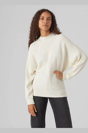 VERO MODA Vmnancy Trøje