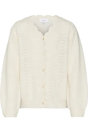 VERO MODA Vmeleanor Strikket Cardigan