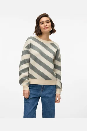 VERO MODA Vmlara Trøje