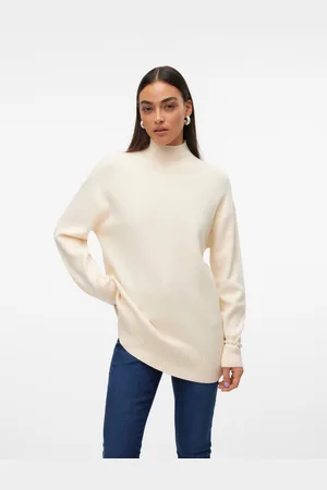 VERO MODA Vmgold Trøje