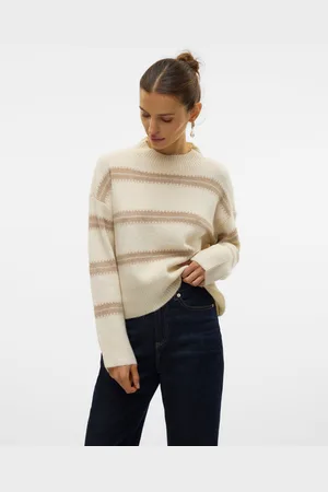 VERO MODA Vmdazzle Trøje