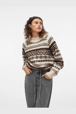 VERO MODA Vmhenya Trøje