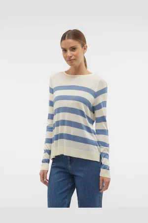 VERO MODA Vmnova Trøje
