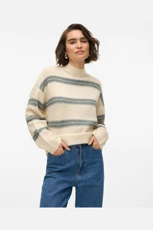 VERO MODA Vmdazzle Trøje