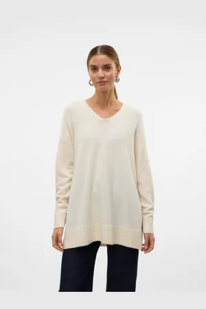 VERO MODA Vmfiluca Trøje