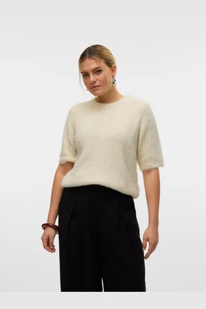 VERO MODA Vmawsome Trøje