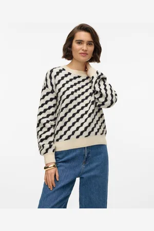 VERO MODA Vmlara Trøje