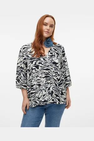 VERO MODA Vmcilona Top