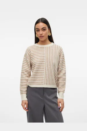 VERO MODA Vmuranus Trøje