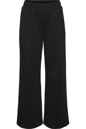VERO MODA Vmavia Høj Talje Bukser