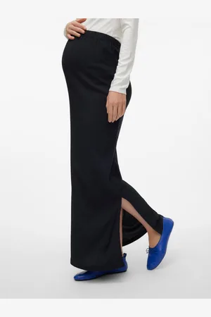 VERO MODA Mlcaileen Graviditetsnederdel