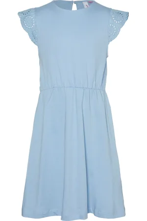 VERO MODA Vmemily Kort Kjole