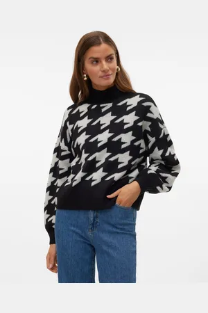 VERO MODA Vmmira Trøje