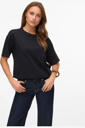 VERO MODA Vmgerlind T-shirt